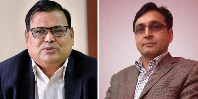 सन्तानलाई समेत अपराध सिकाउने 'जनयुद्ध' लडेका नेता, सत्ताकाे मातले कसरी बढाउँछ अपराध ?